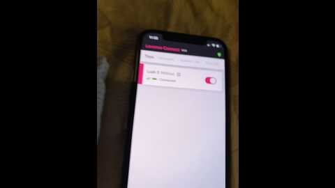 sexywillowuk @ stripchat on 20231010