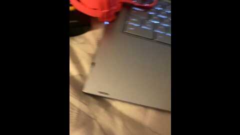 sexywillowuk @ stripchat on 20231010