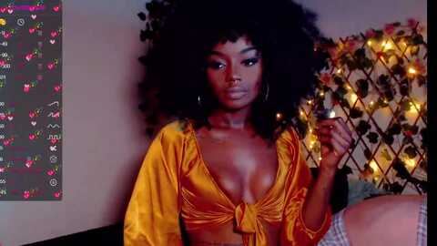 shanelandebony @ stripchat on 20231010