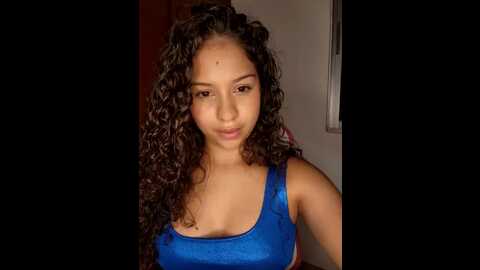 shara_dreams @ stripchat on 20231010