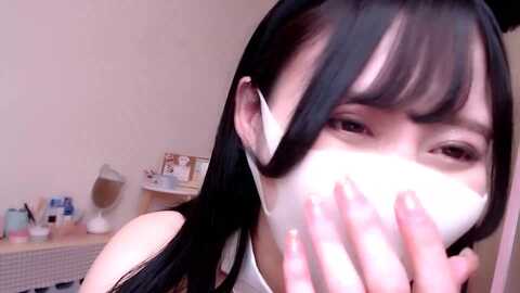 shiorioo @ stripchat on 20231010