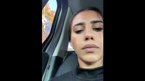 siennanoir @ stripchat on 20231010