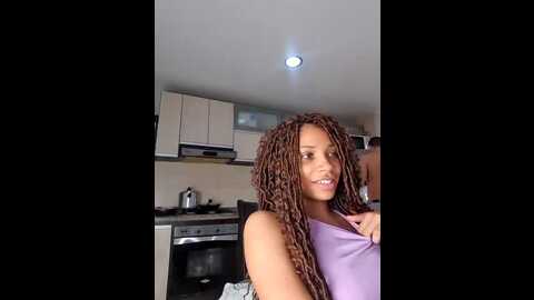 sincronia_sex @ stripchat on 20231010