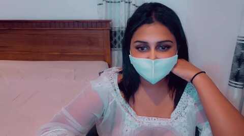 sl_neyo @ stripchat on 20231010