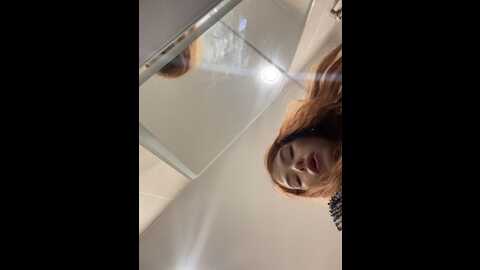 sluty_fox69 @ stripchat on 20231010