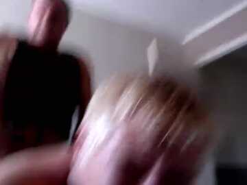 sodi_love @ stripchat on 20231010