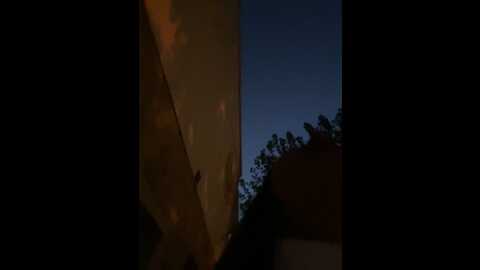 spicyg_69 @ stripchat on 20231010