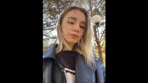 sssativa_model @ stripchat on 20231010