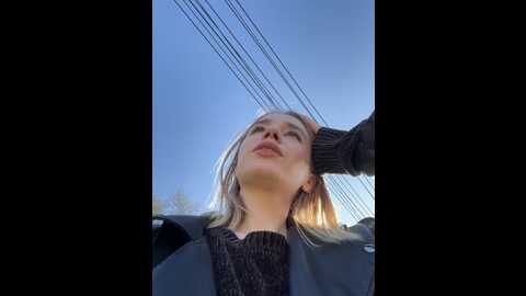 sssativa_model @ stripchat on 20231010