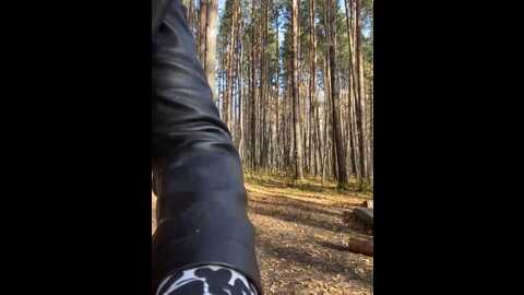 stasywood @ stripchat on 20231010