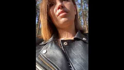 stasywood @ stripchat on 20231010