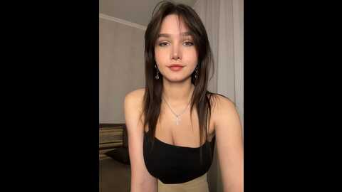 stefannichka @ stripchat on 20231010