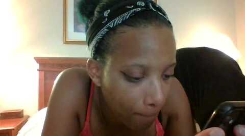 stonerstripper @ stripchat on 20231010