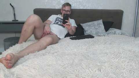 sunny_girl4 @ stripchat on 20231010