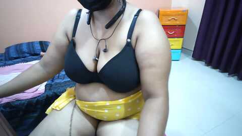 suzzy_sl