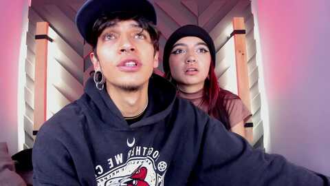 tallulah_isaac05 @ stripchat on 20231010