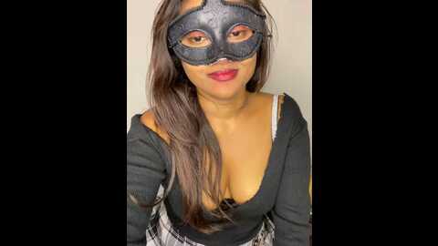 tanisilva @ stripchat on 20231010