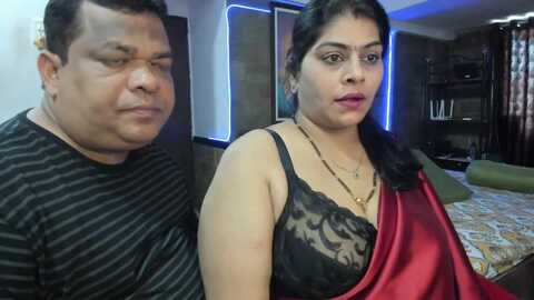 tarivishu23 @ stripchat on 20231010