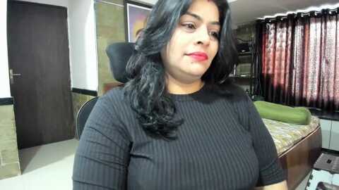 tarivishu23 @ stripchat on 20231010