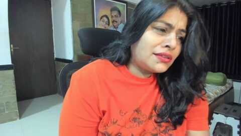 tarivishu23 @ stripchat on 20231010