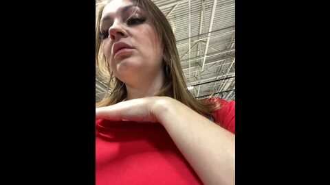 teya_moon_ @ stripchat on 20231010