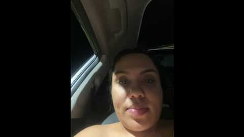 valeria2019hot @ stripchat on 20231010