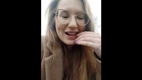 vanilladreams @ stripchat on 20231010