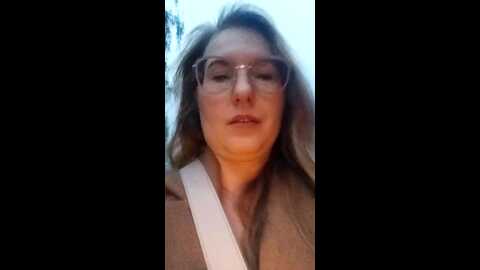 vanilladreams @ stripchat on 20231010