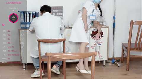 wenwen1688 @ stripchat on 20231010