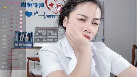 wenwen1688 @ stripchat on 20231010