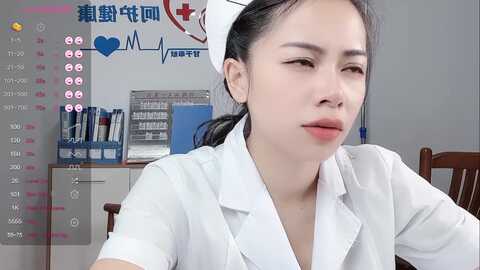 wenwen1688 @ stripchat on 20231010