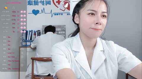 wenwen1688 @ stripchat on 20231010