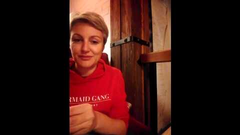 women_pleasures @ stripchat on 20231010