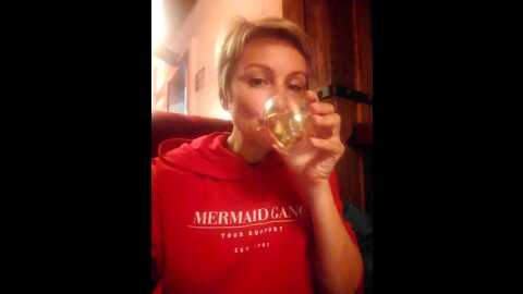 women_pleasures @ stripchat on 20231010