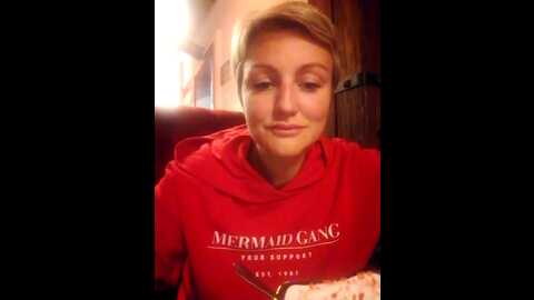 women_pleasures @ stripchat on 20231010