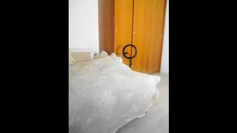 women_pleasures @ stripchat on 20231010