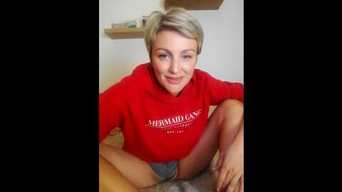 women_pleasures @ stripchat on 20231010