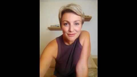 women_pleasures @ stripchat on 20231010