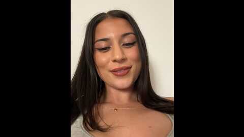 yasmine_khalifa @ stripchat on 20231010