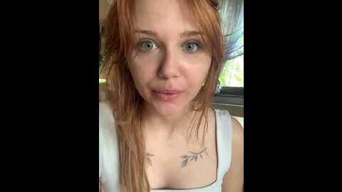 youngsofie