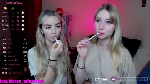 yourfavouritekises @ stripchat on 20231010