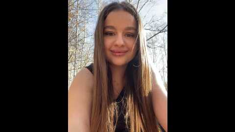 yourvalery @ stripchat on 20231010