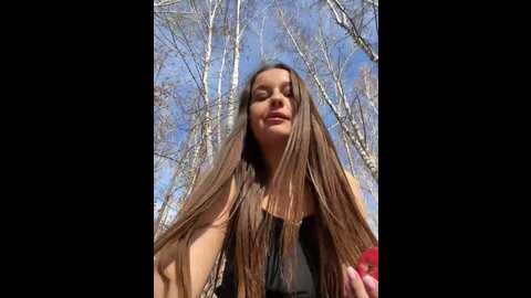 yourvalery @ stripchat on 20231010