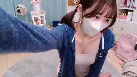 yui_ch @ stripchat on 20231010