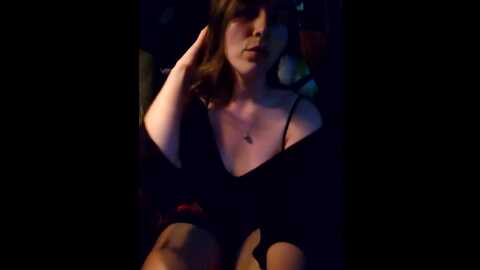 zorii_love