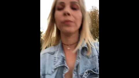 21sweetsunny @ stripchat on 20231011