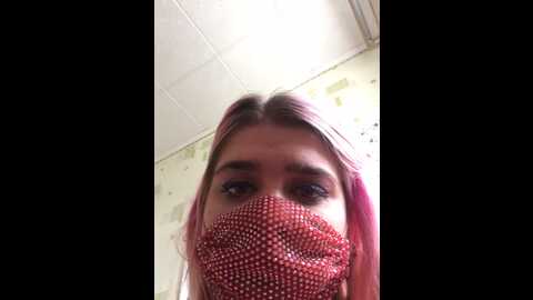 88lana8pullman88 @ stripchat on 20231011