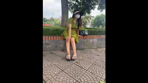 ___babier___ @ stripchat on 20231011