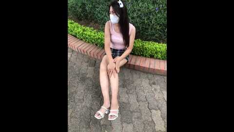 ___babier___ @ stripchat on 20231011