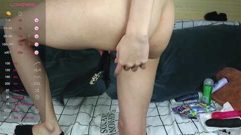 ___vivcsike @ stripchat on 20231011